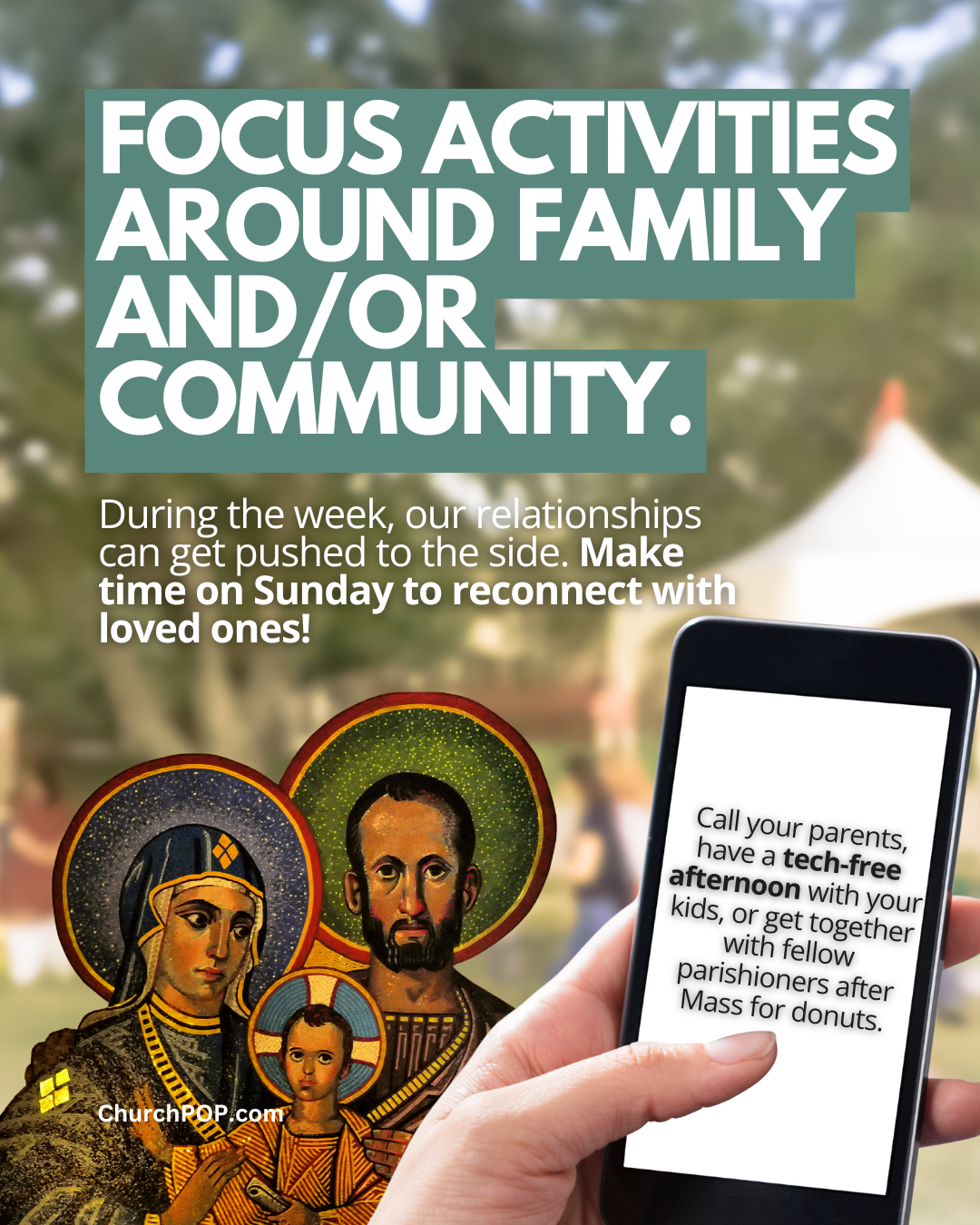 la salette apparition