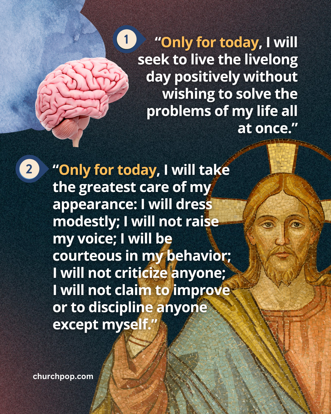 quotes of pope john xxiii