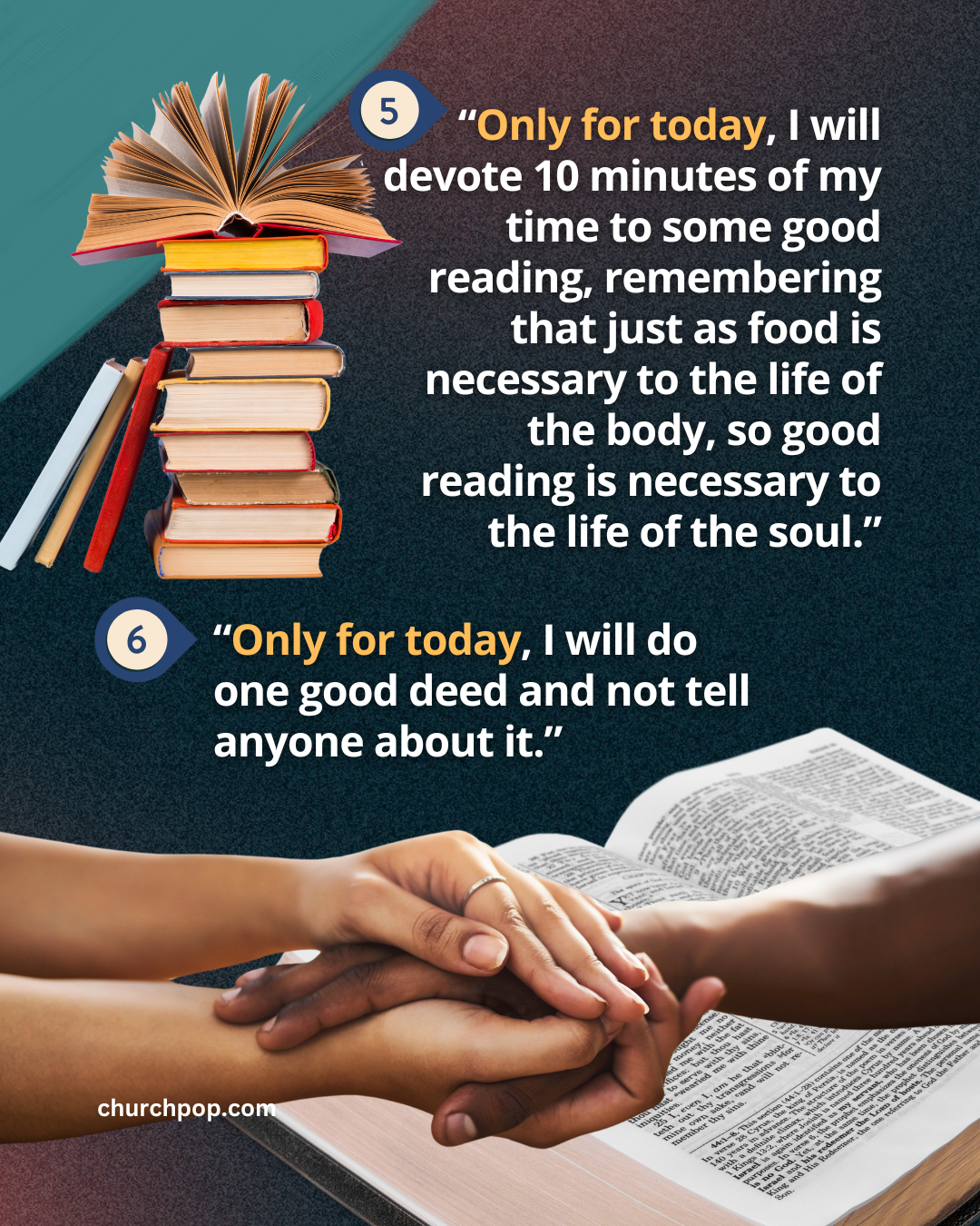 quotes of pope john xxiii