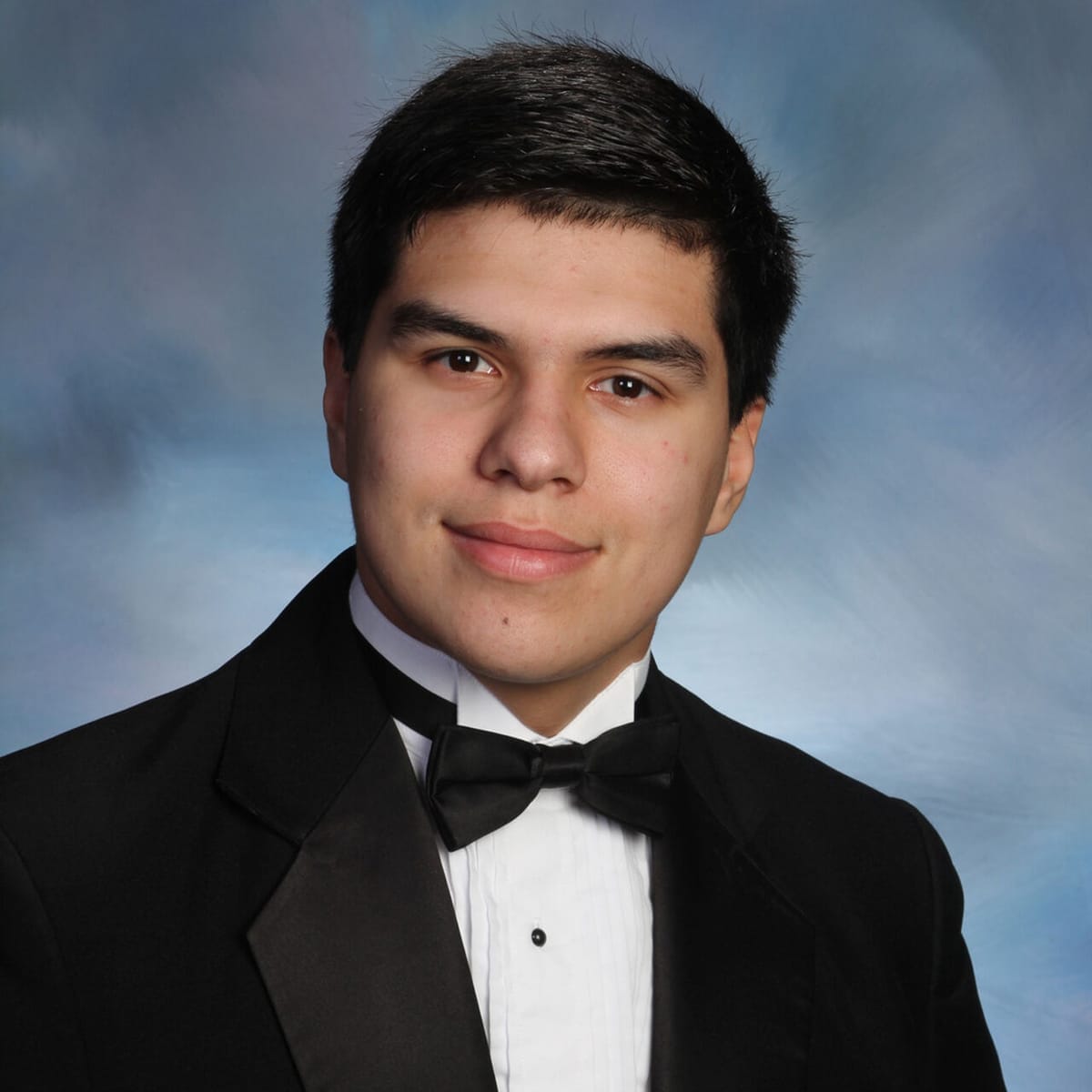 New Jersey College Student Who Sacrificed His Life for His Parents May Become a Saint