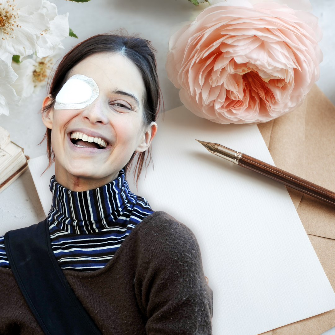 The Beautiful Letter Chiara Corbella Petrillo Wrote to the Son for Whom She Sacrificed Her Life