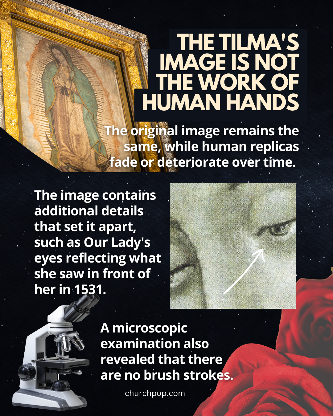 our lady of guadalupe and juan diego