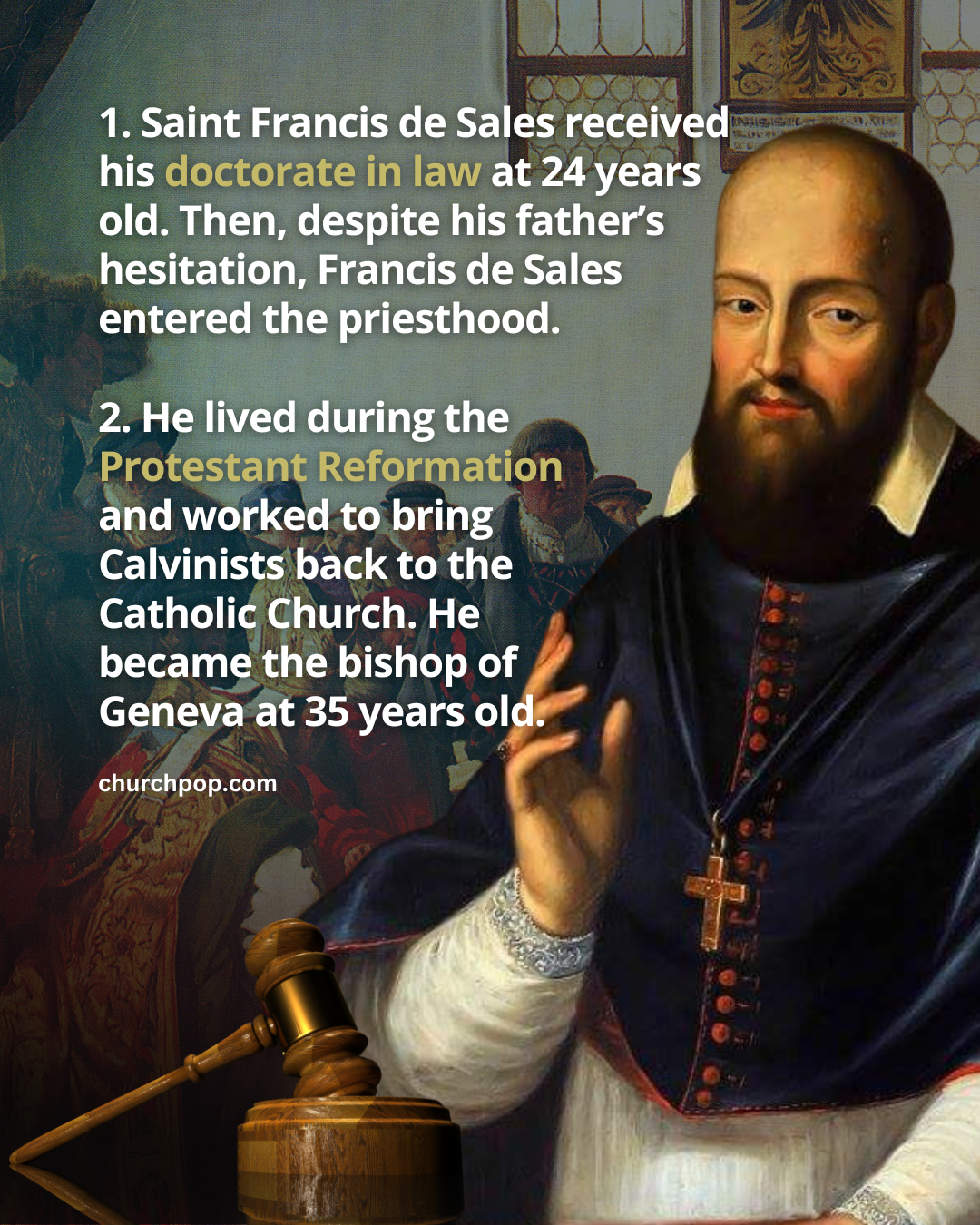 st francis de sales devout life