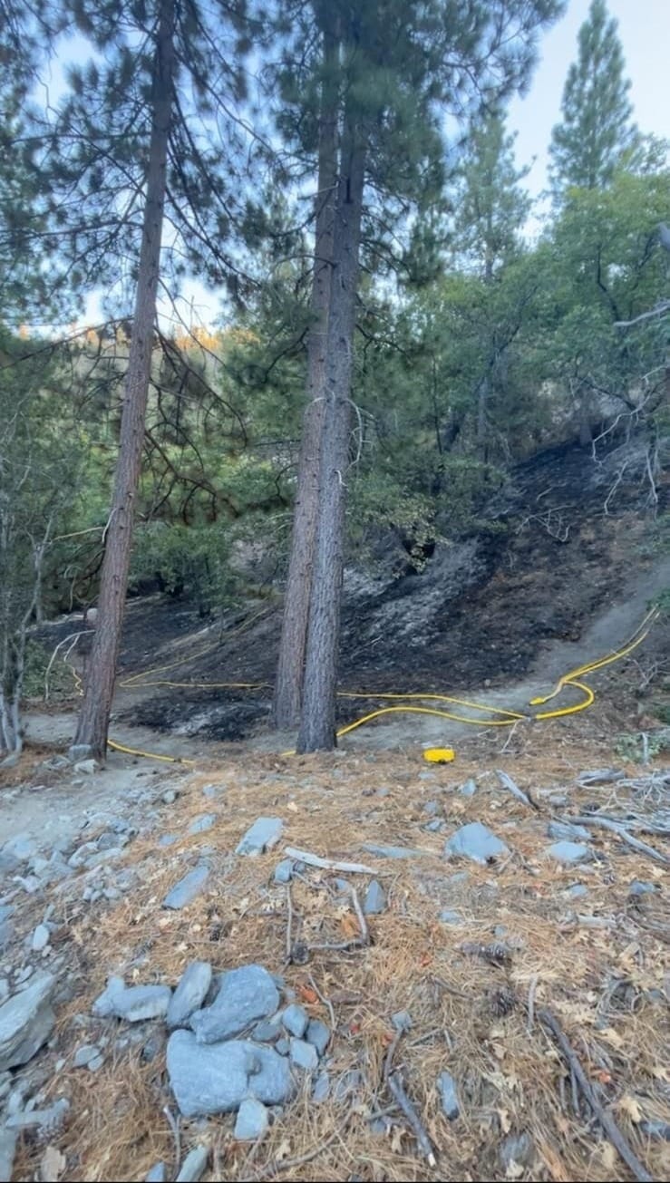 our lady of champion wisconsin