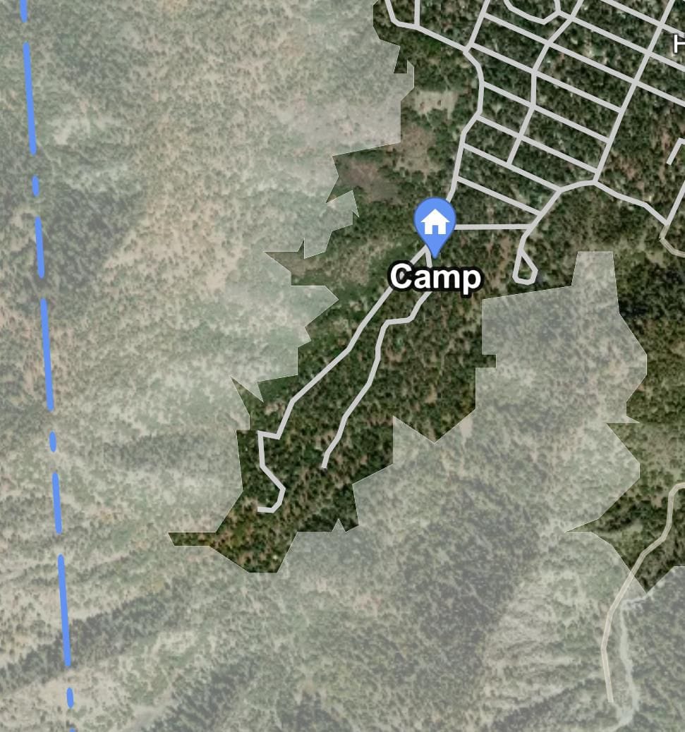 our lady of champion wisconsin