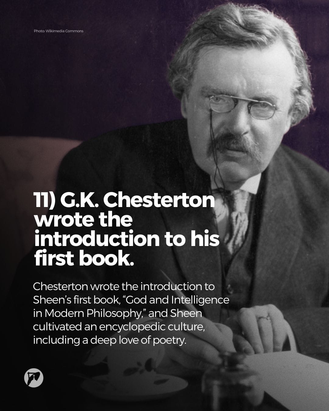 fulton sheen beatification