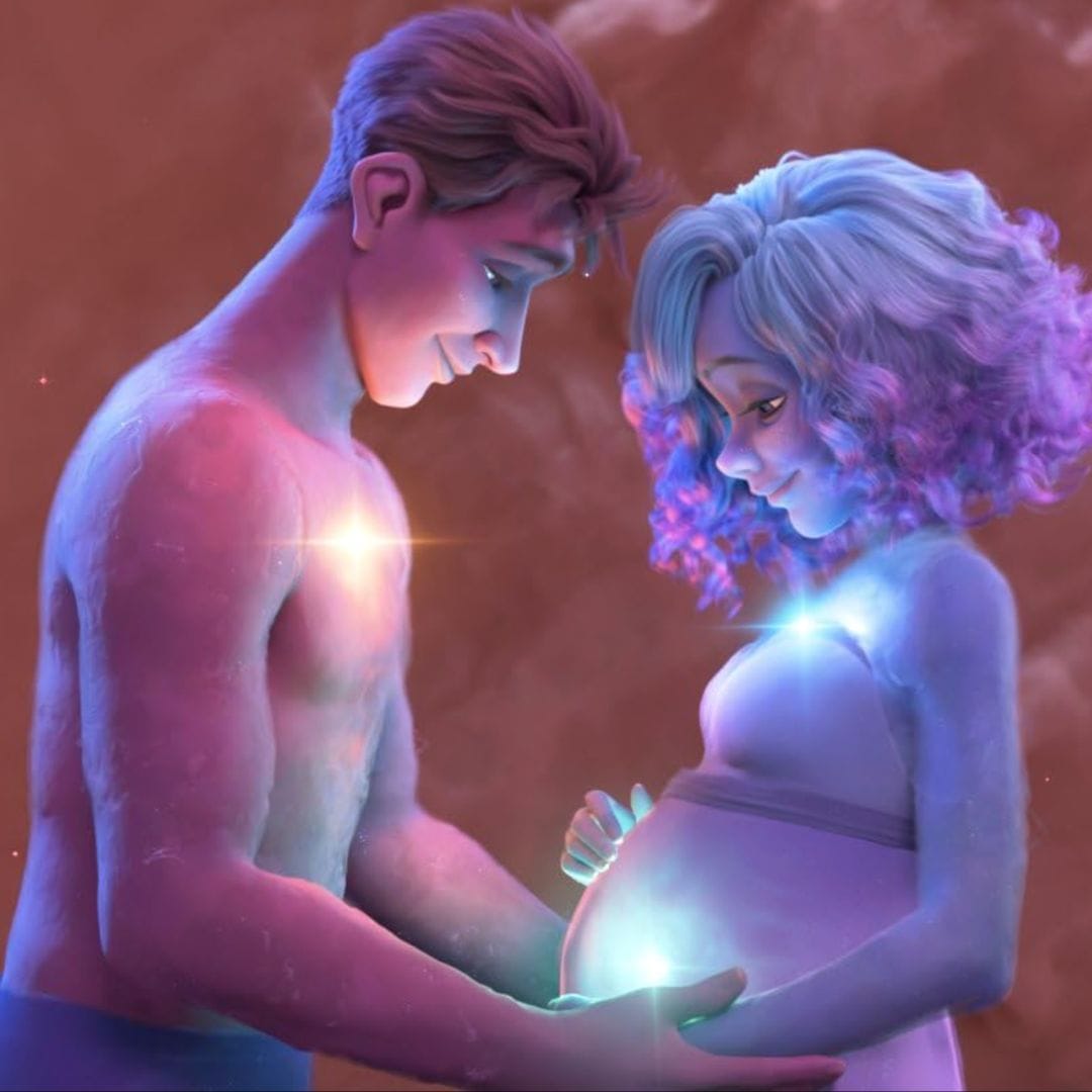 Disney’s Upcoming Short Film ‘Versa’ Sparks Viral Reaction for Pro-Life Message