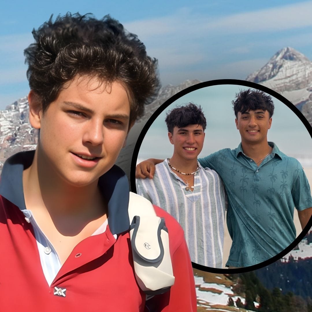 Catholic Brothers and College Students Create New AI Platform in Honor of St. Carlo Acutis