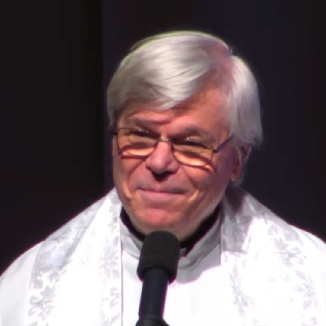 Your Birthday Is a ‘Sign for Your Life’: Exorcist Explains Why God Chose the Day You Were Born