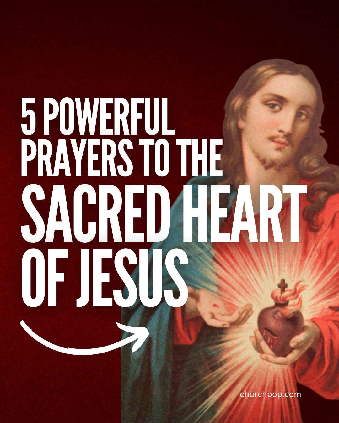 Sacred Heart prayers, sacred heart litany, sacred heart of Jesus prayers, Sacred Heart of Jesus litany, Sacred Heart of Jesus