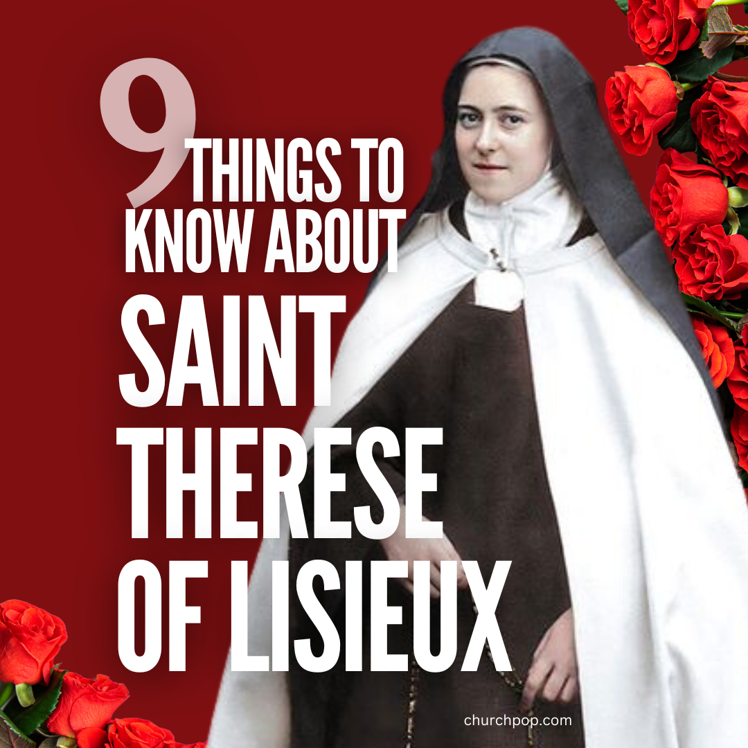st. therese of lisieux, saint therese france, saint therese of lisieux, saint therese prayer, saint therese little flower, 