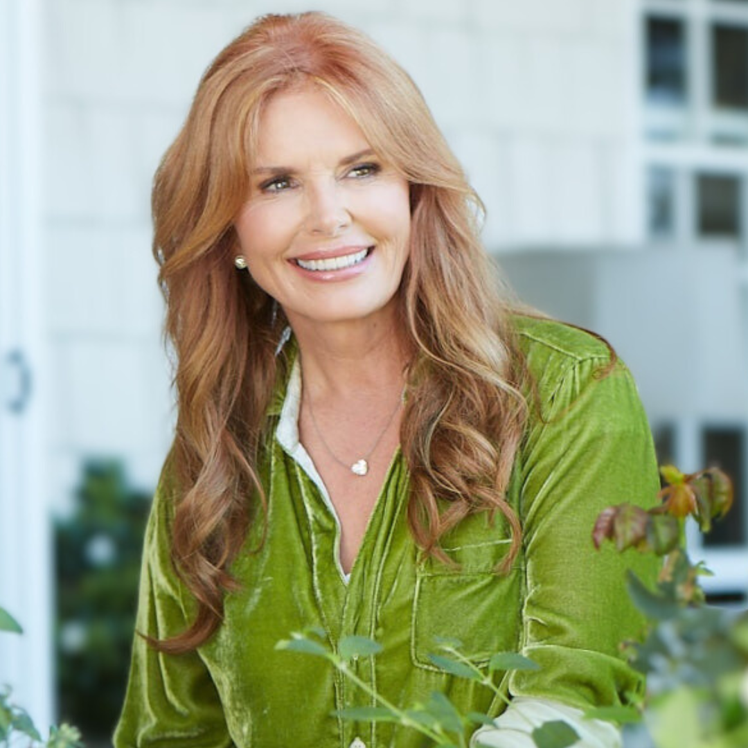 roma downey, roma. downey, roma downey actress, roma downey movies and tv shows, touched by an angel, 