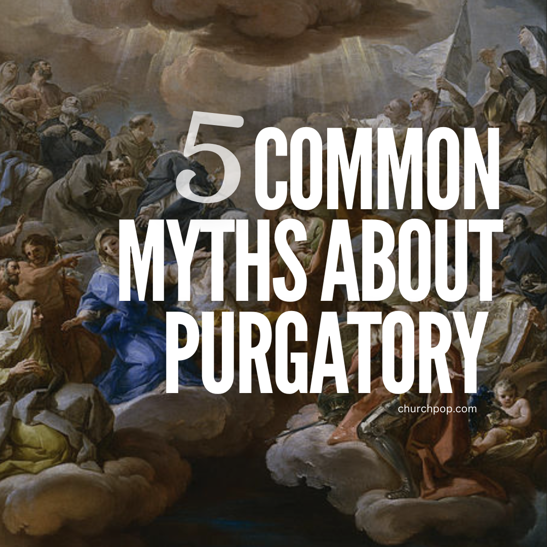 purgatory definition, purgatory meaning, purgatory in the bible, purgatory and the bible