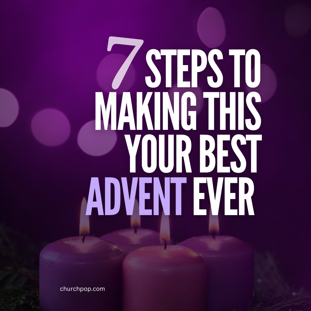 advent calendar ideas, advent with candles, advent wreath, advent meaning, advent 2023, advent activities