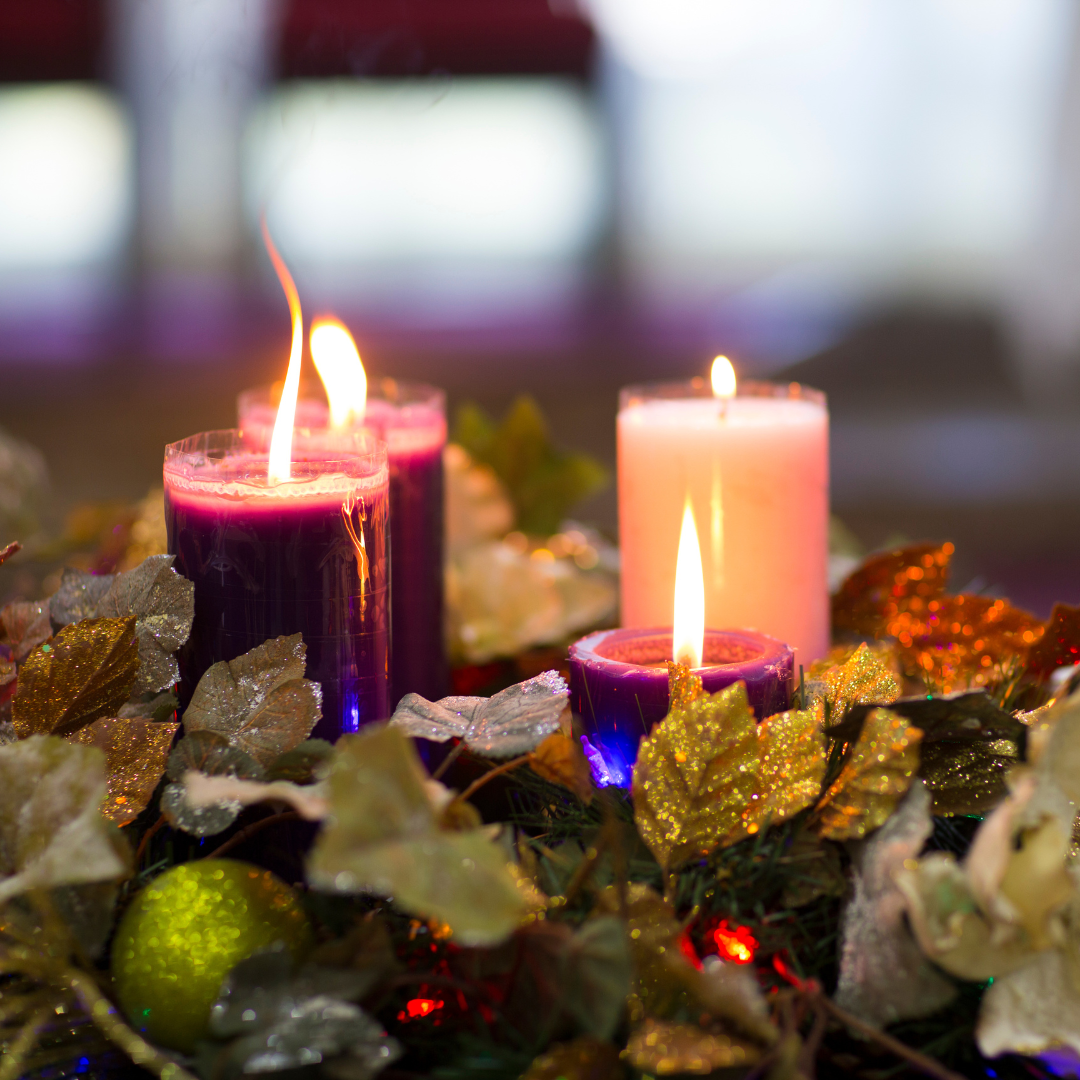 advent candles, advent meaning, advent definition 