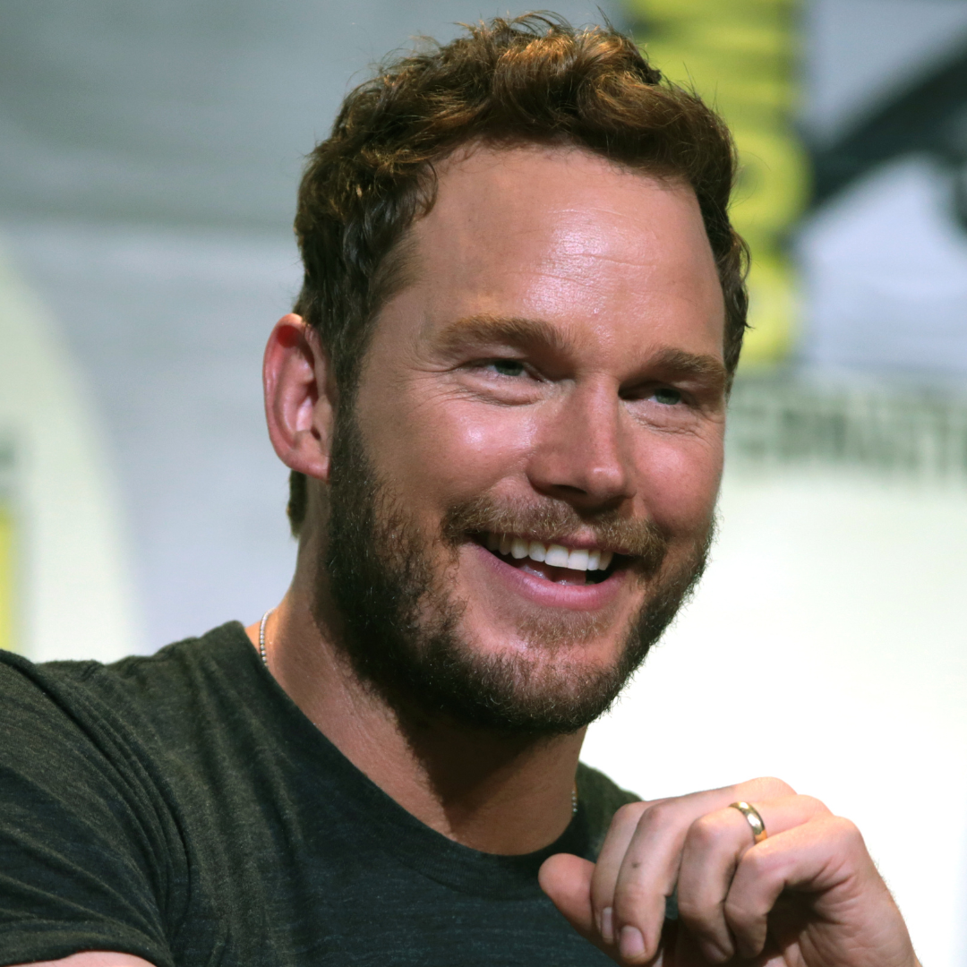 chris pratt films, chris pratt movies, chris pratt and wife, chris pratt spouse, chris pratt movies and tv shows