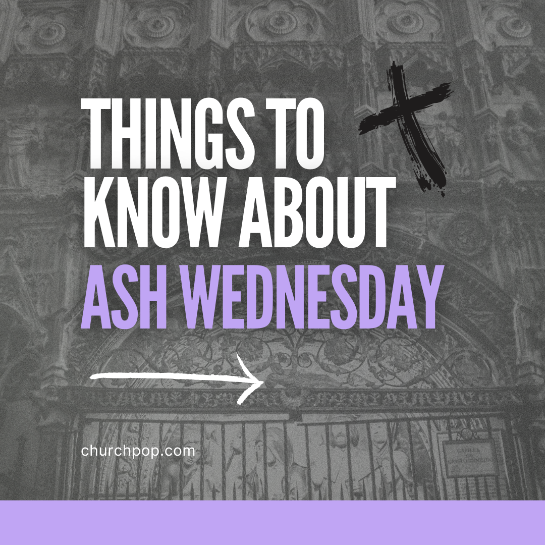 What is Ash Wednesday? ash wednesday meaning, ash wednesday what is it, ash wednesday definition, lent meaning