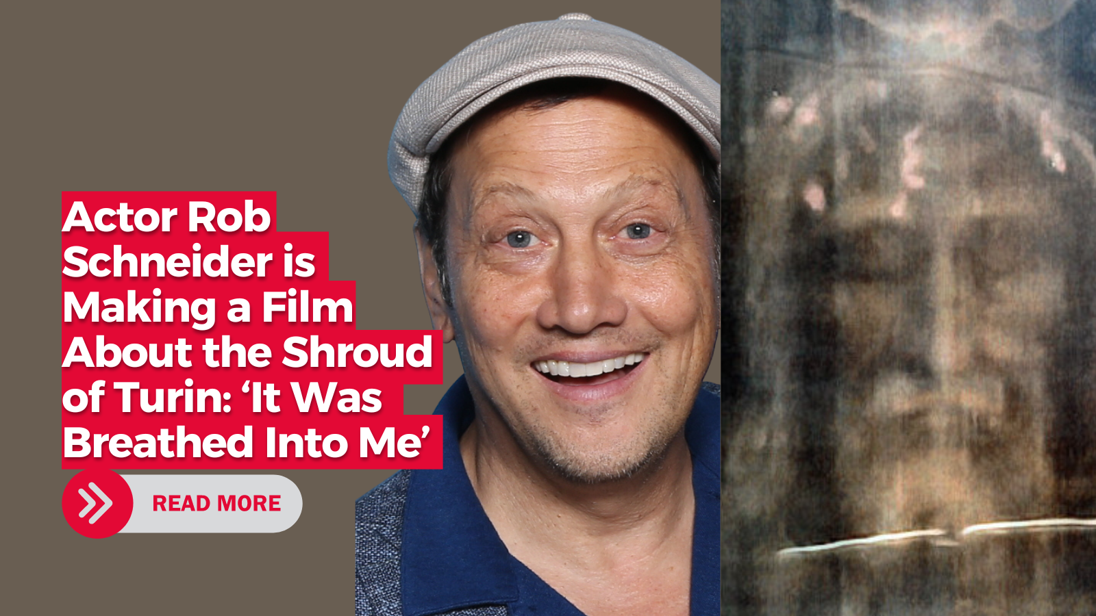 All BANGERS if you ask me lol. #movies #films #filmtok #movietok  #robschneider #robschneidermovies #2000smovies, image size:1600x900