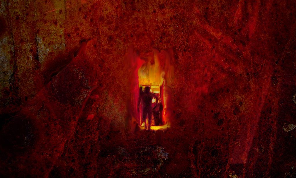 7 Old-Fashioned Sins that Can Still Send You to Hell