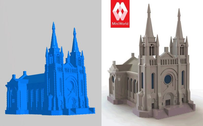 14 Cool Christian Things You Can Print with a Home 3D Printer
