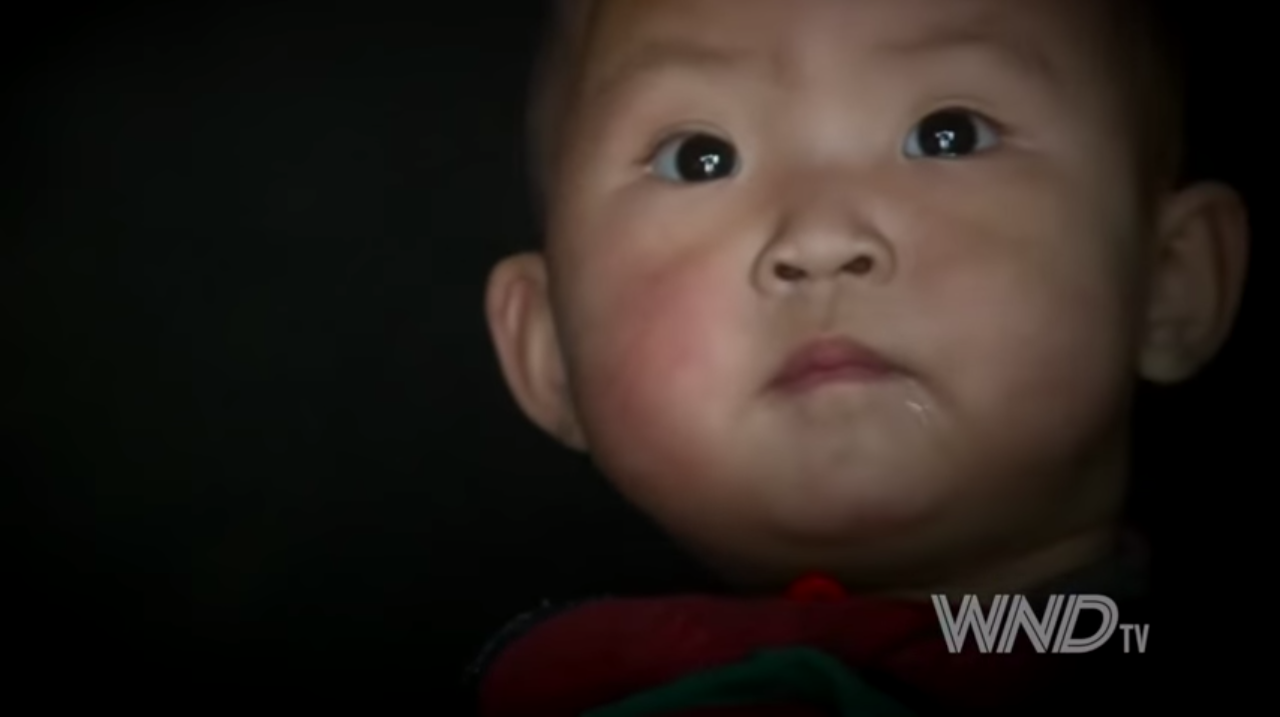 What You Need to Know About China's One-Child Policy