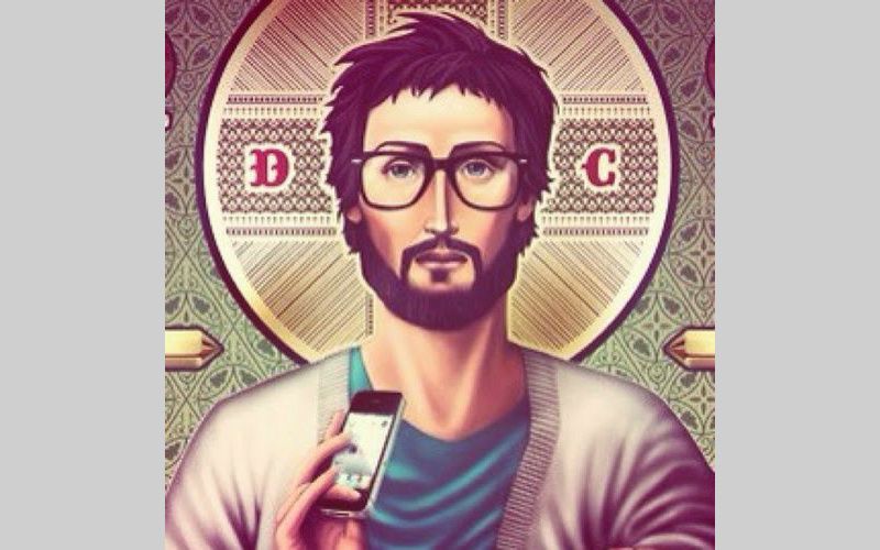 12 Signs You Might Be a Hipster Traditionalist