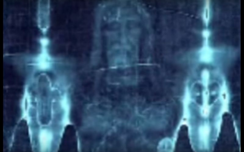 How the Shroud of Turin Made It From the Empty Tomb to the Present Day