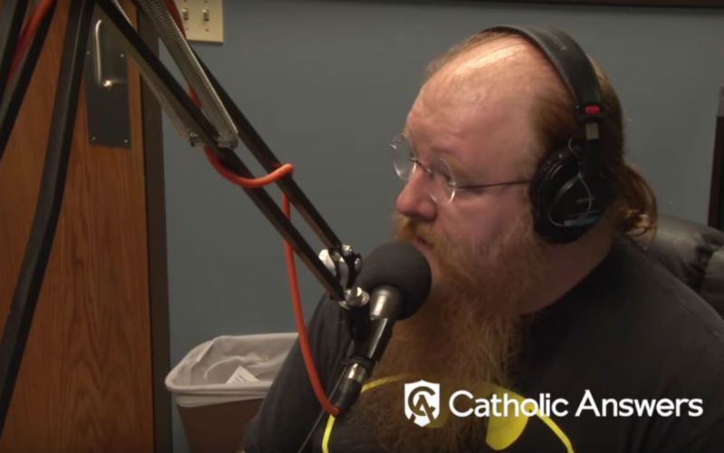 Did St. Malachy Prophesy that We're In the End Times? Jimmy Akin Responds