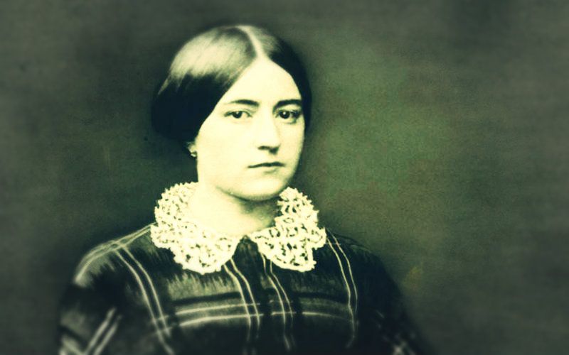 12 Things St. Zelie Martin Taught Me About Sainthood As a Mother