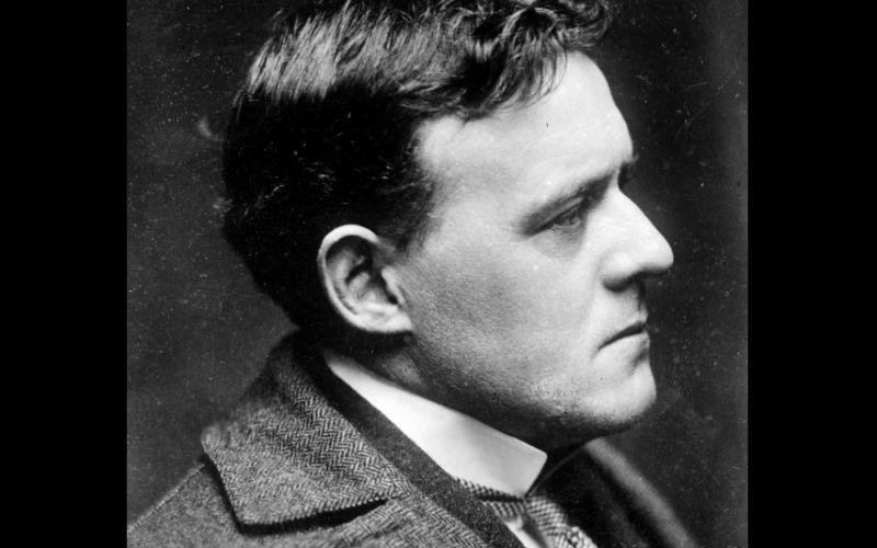 10 Reasons Why Hilaire Belloc Might Be the Coolest Guy Ever