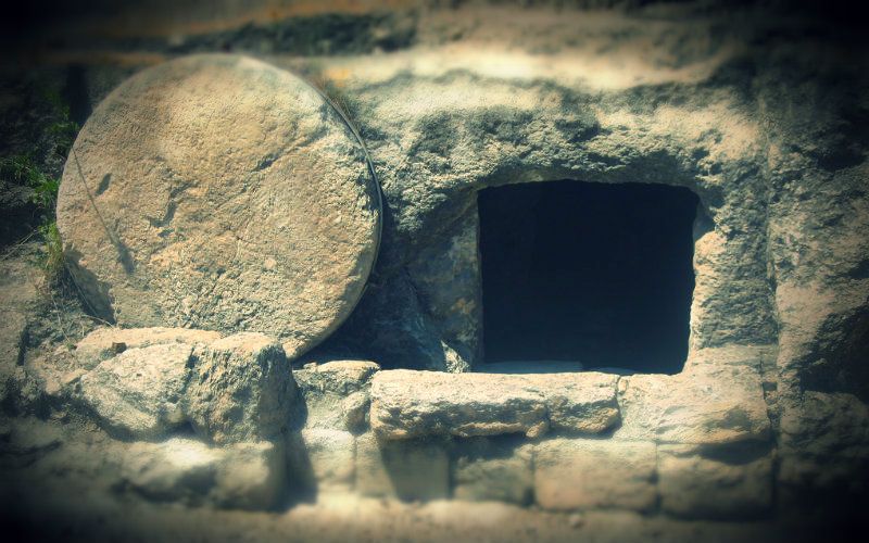 3 Historical Facts About the Resurrection All Skeptics Must Reckon With