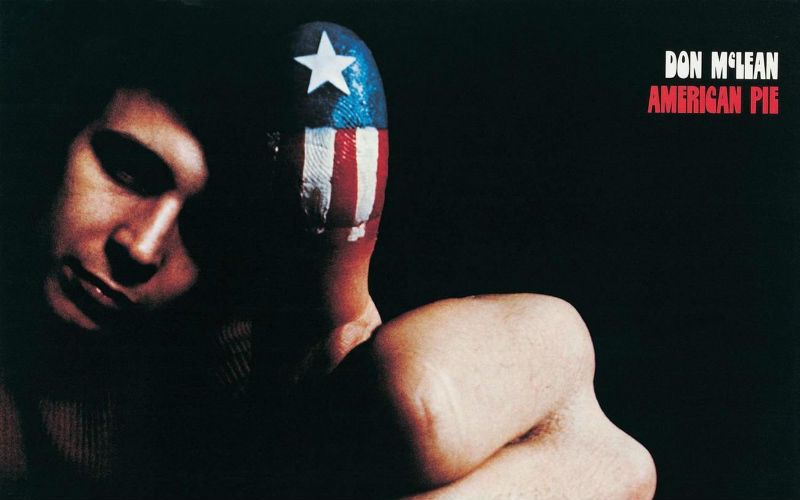 The Hidden Catholic Meaning of Don McLean's Cryptic "American Pie"