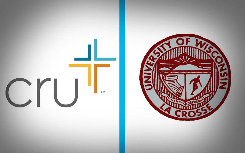 Christian Cross Reported As Hate Symbol By Student At UWL