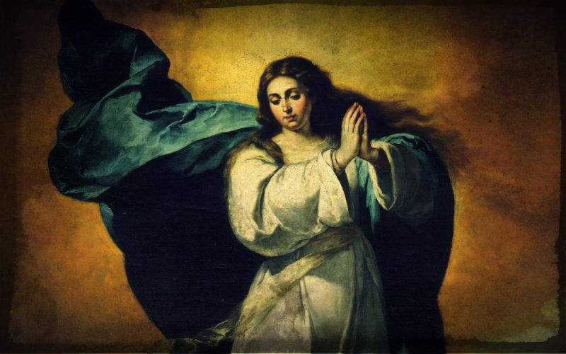 13 Saint Quotes that Reveal the Supernatural Power of the Rosary