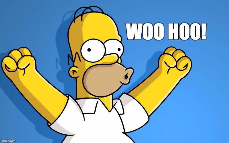 "You Go... Boys?": Why the "Homer Simpson Effect" Is So Harmful