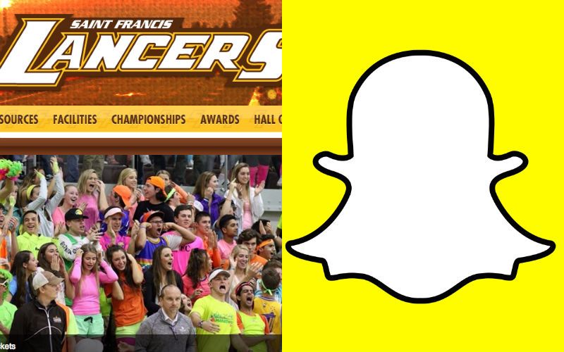 Catholic School Reveals It Made $24M from Early Investment in Snapchat