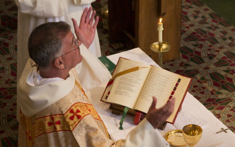 5 Things Too Many Catholics Think the Church Stopped Teaching... But Didn't!