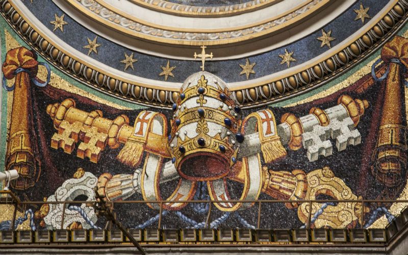 5 Myths About Papal Infallibility Too Many People Still Believe (Maybe Even You!)