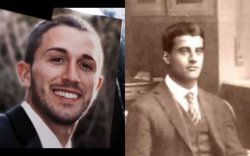 An American Frassati? Meet the Young Man People Are Already Calling a Saint