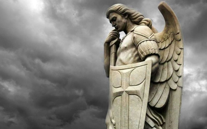 In Response to Abuse Crisis, Multiple Bishops Request Recitation of St. Michael Prayer After Mass
