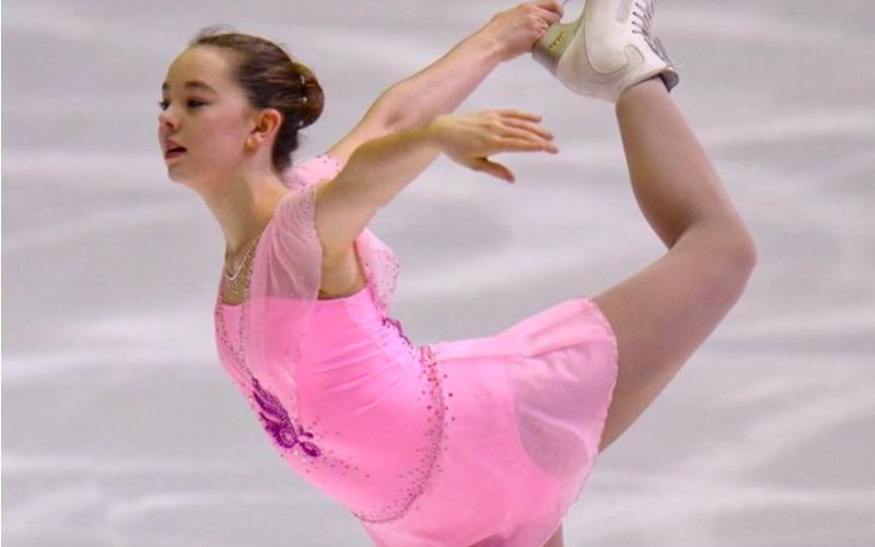 This Royal Princess Renounced Her Crown for the Catholic Church--Would You Do The Same?