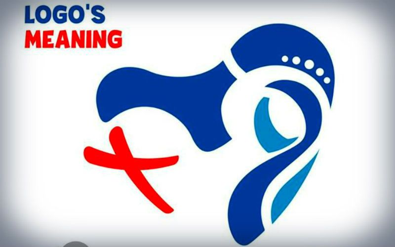 Get Pumped! Here's the Incredible Meaning Behind World Youth Day's 2019 Logo