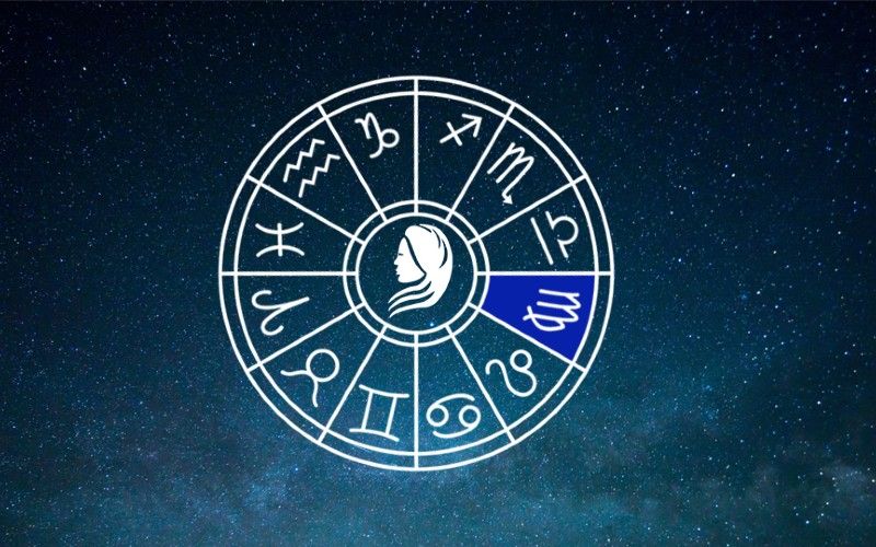Can Catholics Believe in Astrology & Horoscopes? What the Church Actually Teaches