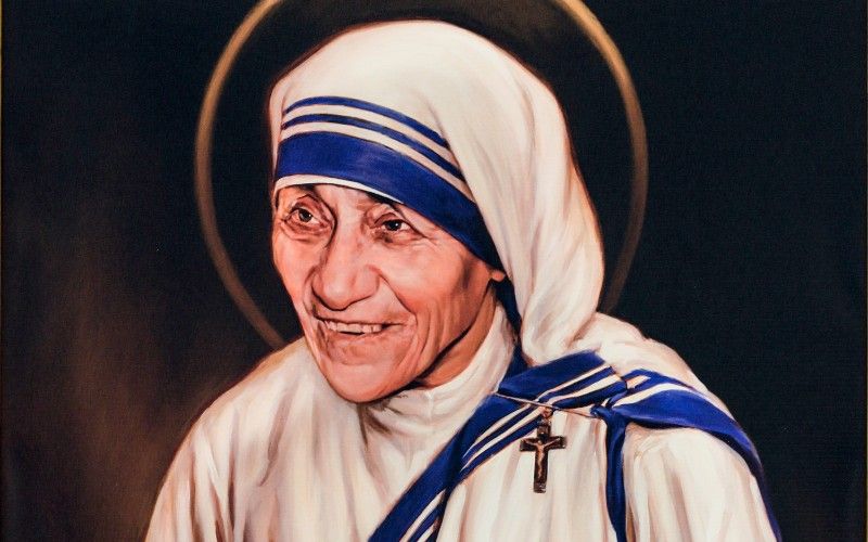 mother teresa, mother teresa quotes, who is mother teresa, saint mother teresa, teresa of calcutta