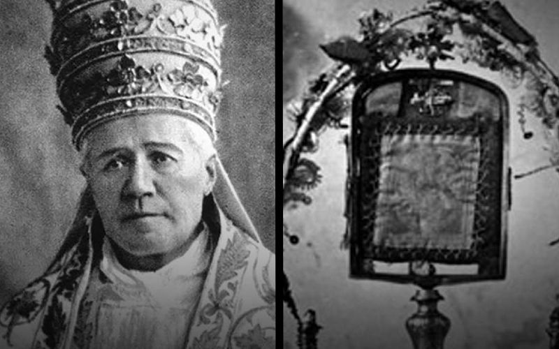 7 Lost Catholic Traditions We Need To Bring Back