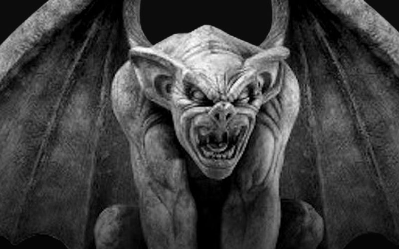 What Exorcists Want You to Know About the Demonic & Spiritual Warfare