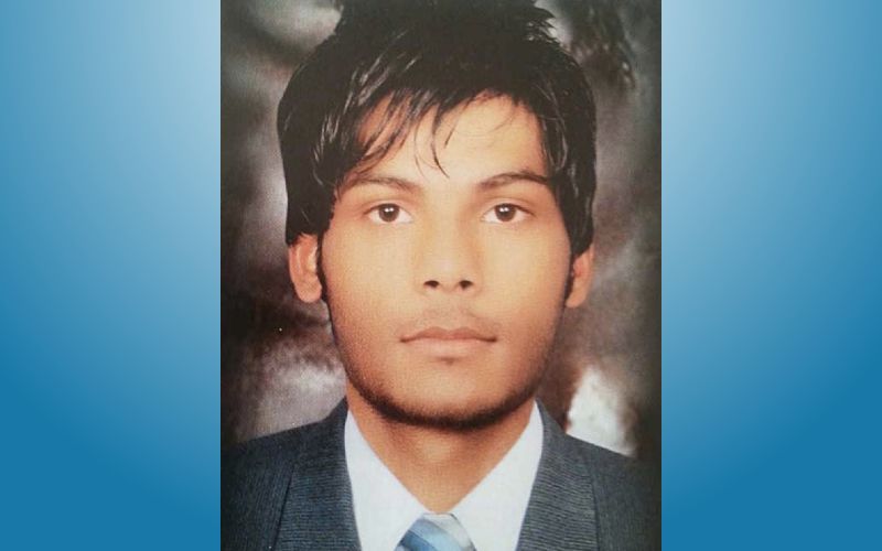 Pakistani Who Died Saving Catholics From Suicide Bomber Named Servant of God