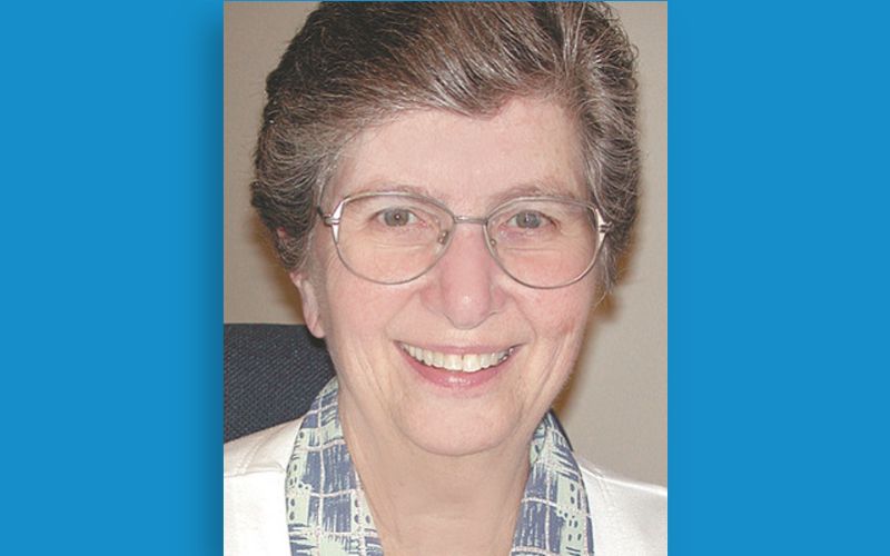 Armed Men Abduct U.S. Missionary Nun in Africa - Pray for Her Quick Release!