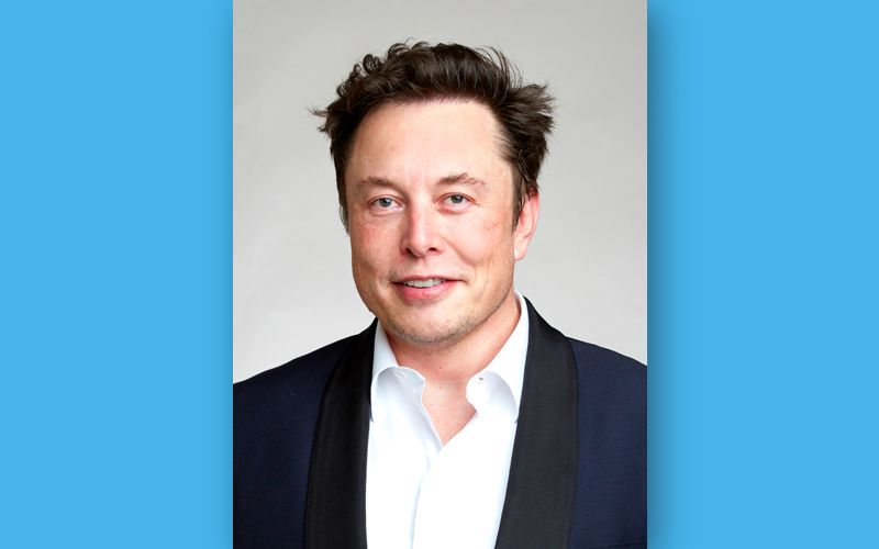 Did Elon Musk Become a Christian? Jesus Has "Great Wisdom," Tesla CEO Says - Watch the Video!