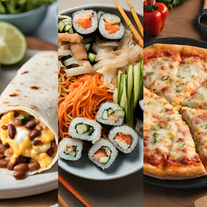 The Saint of Hopeless Cases: How to Pray the Powerful Novena to Saint